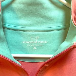 Vineyard Vines Women’s Shep Shirt.